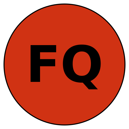 FitQuest